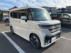 ���ڡ������������� �ϥ��֥�åɣأ� 0601086A30251211W001 6