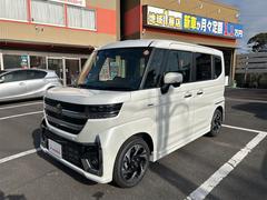 ���ڡ������������� �ϥ��֥�åɣأ� 0601086A30251211W001 7