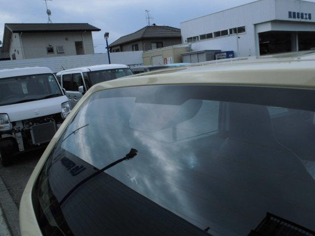 L 2型(9枚目)