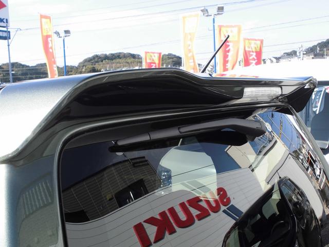 HYBRID FZ 2型(9枚目)