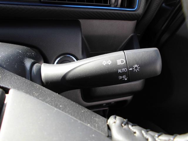HYBRID FZ 2型(17枚目)