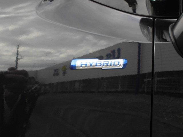 HYBRID FZ 2型(6枚目)