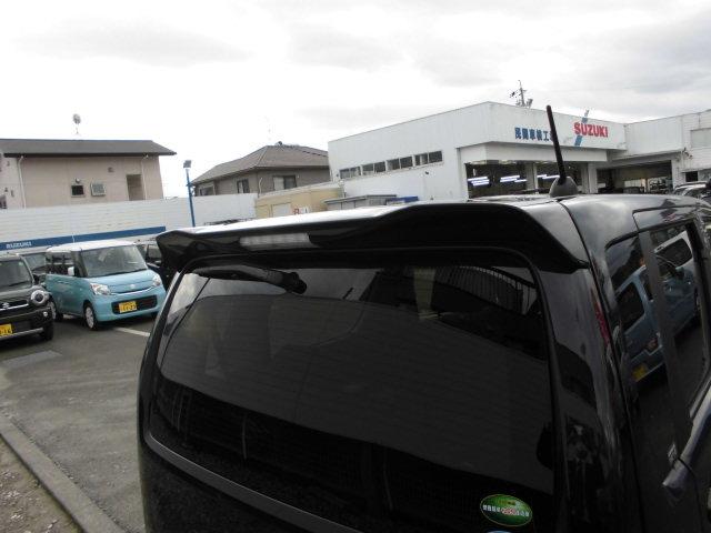 HYBRID FZ 2型(11枚目)