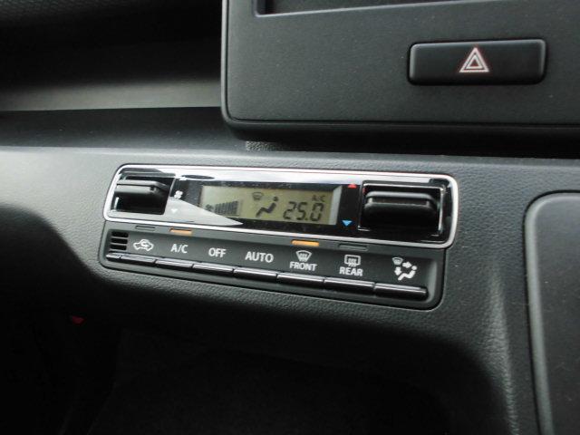 HYBRID FZ 2型(15枚目)