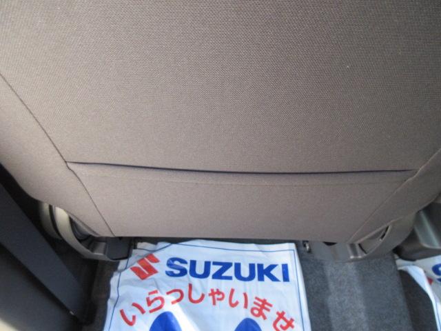 ワゴンＲカスタムＺ カスタムＺ　ＨＹＢＲＩＤ　ＺＸ　３型　アルミホイール（36枚目）