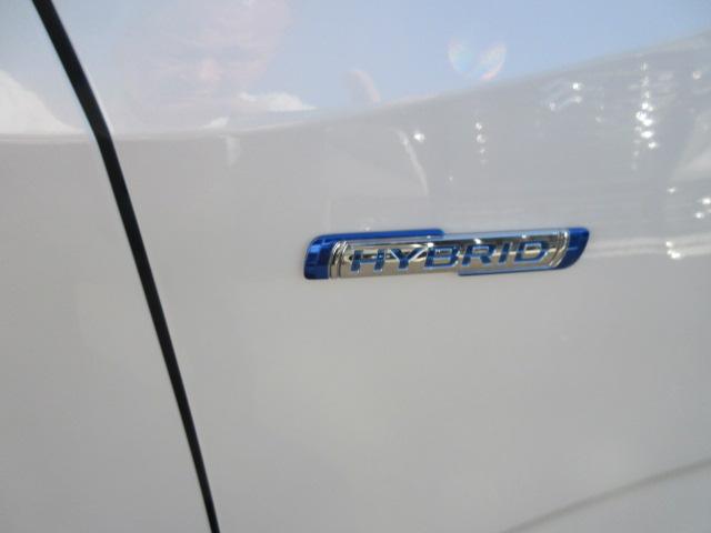 ワゴンＲカスタムＺ カスタムＺ　ＨＹＢＲＩＤ　ＺＸ　３型　アルミホイール（64枚目）