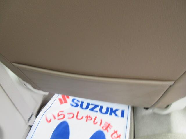 アルトラパンＬＣ ＬＣ　Ｘ　４型　オートエアコン　後退時ブレーキサポート（54枚目）