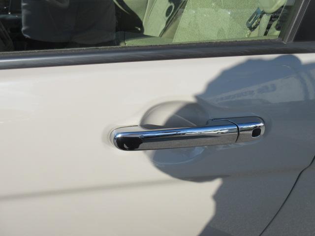 アルトラパン Ｘ　２ＷＤ　ＣＶＴ　ナビ　バックカメラ（10枚目）