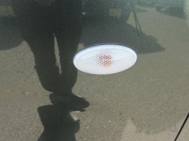 スペーシア ＨＹＢＲＩＤ　Ｇ　２型　ナビ　衝突被害軽減ブレーキ　後退時ブレーキサポート　アイドリングストップ　エンジンプッシュスタート　オートエアコン　オートライトスイッチ（9枚目）