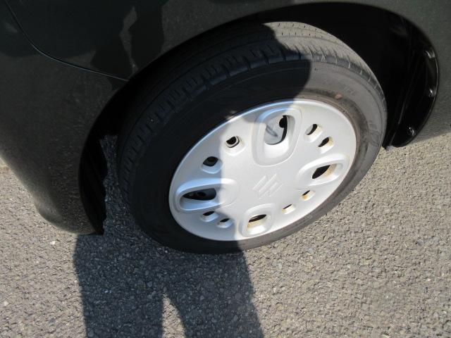 スペーシア ＨＹＢＲＩＤ　Ｇ　２型　ナビ　衝突被害軽減ブレーキ　後退時ブレーキサポート　アイドリングストップ　エンジンプッシュスタート　オートエアコン　オートライトスイッチ（10枚目）