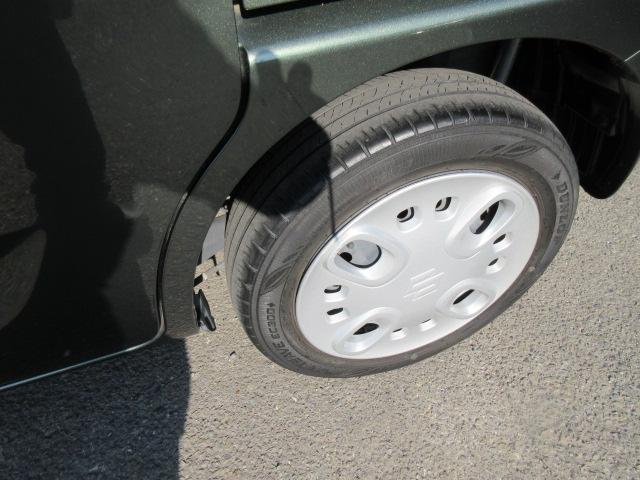 スペーシア ＨＹＢＲＩＤ　Ｇ　２型　ナビ　衝突被害軽減ブレーキ　後退時ブレーキサポート　アイドリングストップ　エンジンプッシュスタート　オートエアコン　オートライトスイッチ（17枚目）