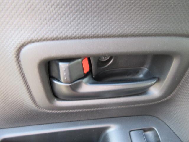 スペーシア ＨＹＢＲＩＤ　Ｇ　２型　ナビ　衝突被害軽減ブレーキ　後退時ブレーキサポート　アイドリングストップ　エンジンプッシュスタート　オートエアコン　オートライトスイッチ（18枚目）