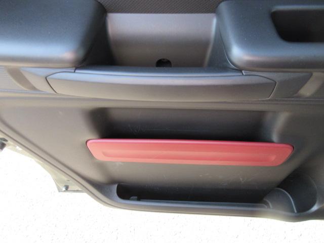 スペーシア ＨＹＢＲＩＤ　Ｇ　２型　ナビ　衝突被害軽減ブレーキ　後退時ブレーキサポート　アイドリングストップ　エンジンプッシュスタート　オートエアコン　オートライトスイッチ（20枚目）