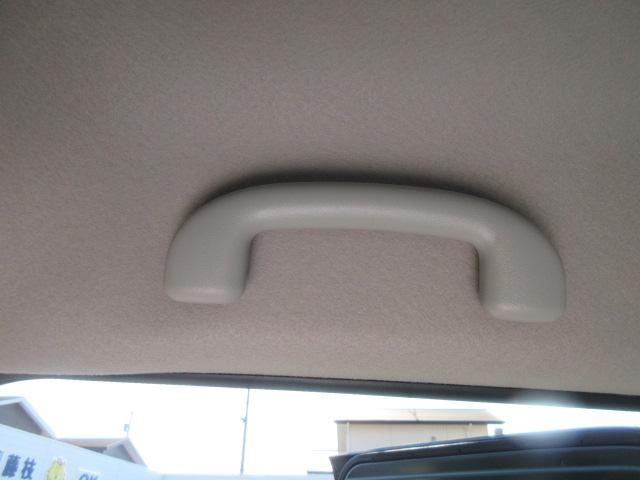 スペーシア ＨＹＢＲＩＤ　Ｇ　２型　ナビ　衝突被害軽減ブレーキ　後退時ブレーキサポート　アイドリングストップ　エンジンプッシュスタート　オートエアコン　オートライトスイッチ（35枚目）