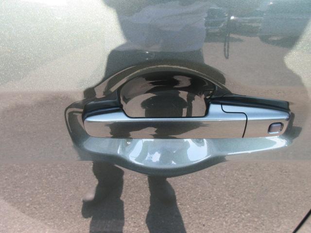 スペーシア ＨＹＢＲＩＤ　Ｇ　２型　ナビ　衝突被害軽減ブレーキ　後退時ブレーキサポート　アイドリングストップ　エンジンプッシュスタート　オートエアコン　オートライトスイッチ（44枚目）