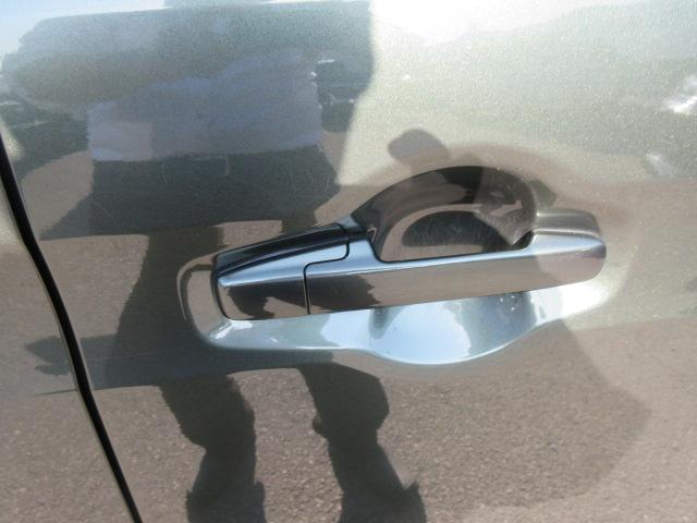 スペーシア ＨＹＢＲＩＤ　Ｇ　２型　ナビ　衝突被害軽減ブレーキ　後退時ブレーキサポート　アイドリングストップ　エンジンプッシュスタート　オートエアコン　オートライトスイッチ（46枚目）