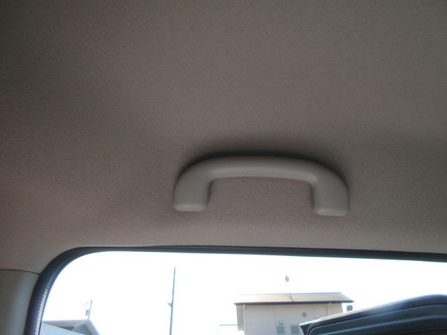 スペーシア ＨＹＢＲＩＤ　Ｇ　２型　ナビ　衝突被害軽減ブレーキ　後退時ブレーキサポート　アイドリングストップ　エンジンプッシュスタート　オートエアコン　オートライトスイッチ（53枚目）