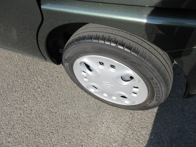 スペーシア ＨＹＢＲＩＤ　Ｇ　２型　ナビ　衝突被害軽減ブレーキ　後退時ブレーキサポート　アイドリングストップ　エンジンプッシュスタート　オートエアコン　オートライトスイッチ（70枚目）