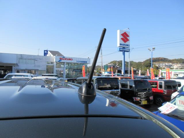 スペーシア ＨＹＢＲＩＤ　Ｇ　２型　ナビ　衝突被害軽減ブレーキ　後退時ブレーキサポート　アイドリングストップ　エンジンプッシュスタート　オートエアコン　オートライトスイッチ（73枚目）