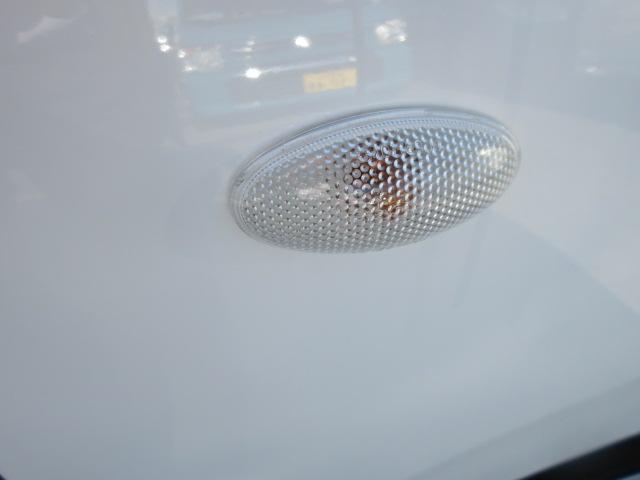 アルト Ｌ　２型　衝突被害軽減ブレーキ　後退時ブレーキサポート　電動格納式リモコンドアミラー　キーレスエントリー　オートライトスイッチ　ドリンクホルダー　エアコン　運転席助手席シートヒーター　ジャッキ（46枚目）