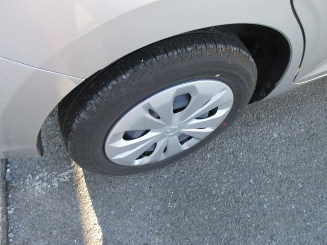 スイフト ＸＧ　衝突被害軽減ブレーキ　後退時ブレーキサポート　ＬＥＤヘッドランプ　電動格納式リモコンドアミラー　タコメーター　運転席助手席シートヒーター　オートライトスイッチ　クルーズコントロール（40枚目）