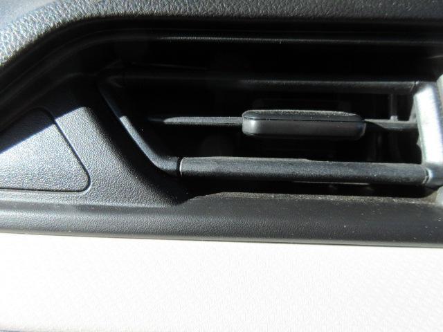 スイフト ＸＧ　衝突被害軽減ブレーキ　後退時ブレーキサポート　ＬＥＤヘッドランプ　電動格納式リモコンドアミラー　タコメーター　運転席助手席シートヒーター　オートライトスイッチ　クルーズコントロール（53枚目）