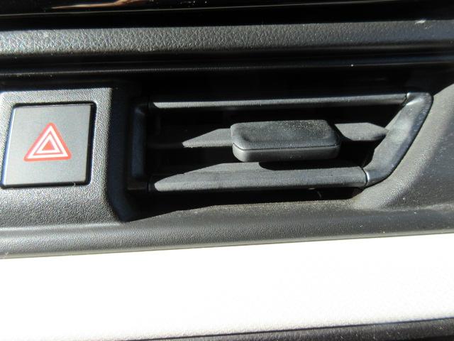 スイフト ＸＧ　衝突被害軽減ブレーキ　後退時ブレーキサポート　ＬＥＤヘッドランプ　電動格納式リモコンドアミラー　タコメーター　運転席助手席シートヒーター　オートライトスイッチ　クルーズコントロール（54枚目）