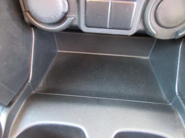 スイフト ＸＧ　衝突被害軽減ブレーキ　後退時ブレーキサポート　ＬＥＤヘッドランプ　電動格納式リモコンドアミラー　タコメーター　運転席助手席シートヒーター　オートライトスイッチ　クルーズコントロール（57枚目）