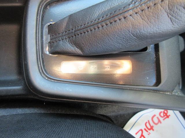 スイフト ＸＧ　衝突被害軽減ブレーキ　後退時ブレーキサポート　ＬＥＤヘッドランプ　電動格納式リモコンドアミラー　タコメーター　運転席助手席シートヒーター　オートライトスイッチ　クルーズコントロール（59枚目）