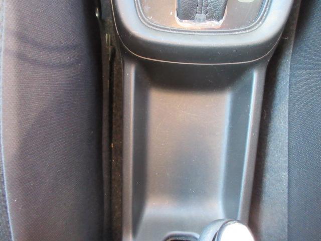 スイフト ＸＧ　衝突被害軽減ブレーキ　後退時ブレーキサポート　ＬＥＤヘッドランプ　電動格納式リモコンドアミラー　タコメーター　運転席助手席シートヒーター　オートライトスイッチ　クルーズコントロール（60枚目）