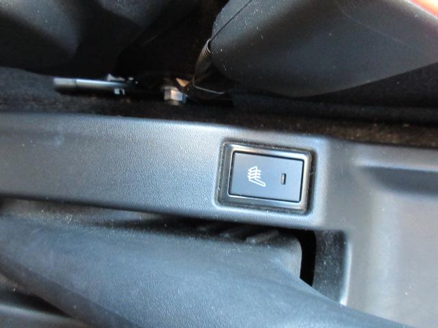 スイフト ＸＧ　衝突被害軽減ブレーキ　後退時ブレーキサポート　ＬＥＤヘッドランプ　電動格納式リモコンドアミラー　タコメーター　運転席助手席シートヒーター　オートライトスイッチ　クルーズコントロール（61枚目）