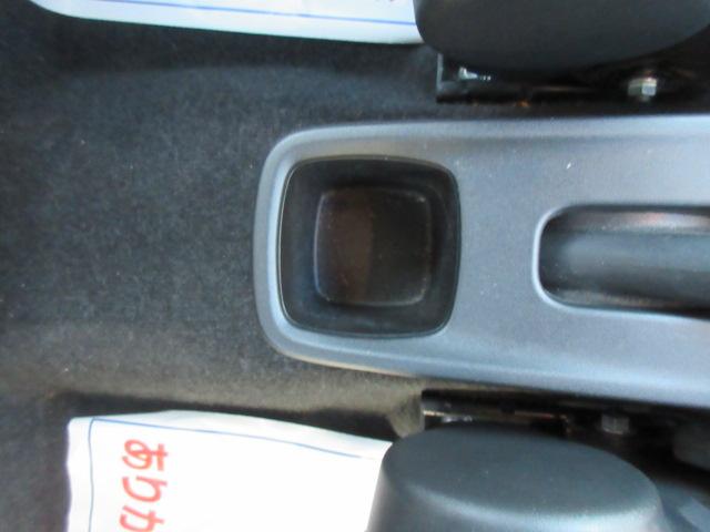 スイフト ＸＧ　衝突被害軽減ブレーキ　後退時ブレーキサポート　ＬＥＤヘッドランプ　電動格納式リモコンドアミラー　タコメーター　運転席助手席シートヒーター　オートライトスイッチ　クルーズコントロール（63枚目）