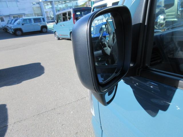 キャリイトラック ＫＣエアコン・パワステ　７型（10枚目）