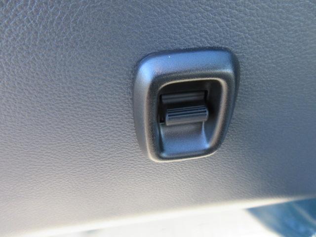 キャリイトラック ＫＣエアコン・パワステ　７型（17枚目）