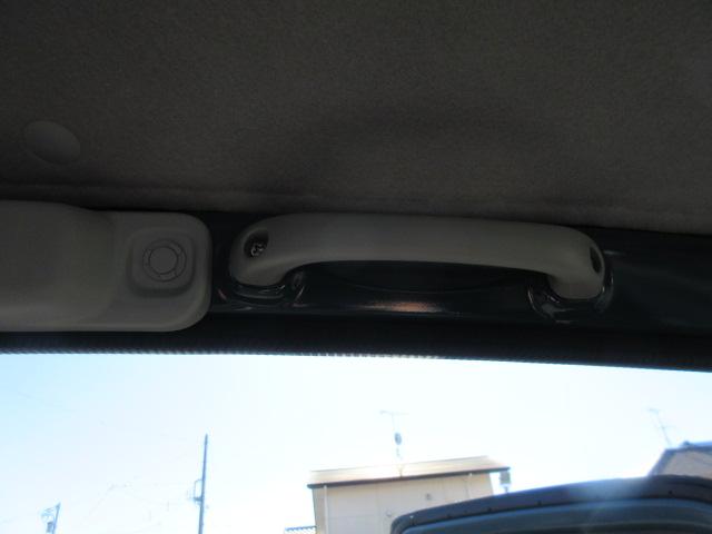 キャリイトラック ＫＣエアコン・パワステ　７型（22枚目）