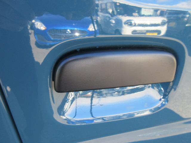 キャリイトラック ＫＣエアコン・パワステ　７型（37枚目）