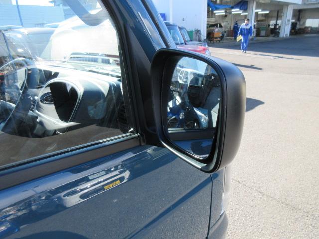 キャリイトラック ＫＣエアコン・パワステ　７型（41枚目）