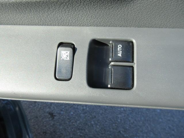 キャリイトラック ＫＣエアコン・パワステ　７型（44枚目）