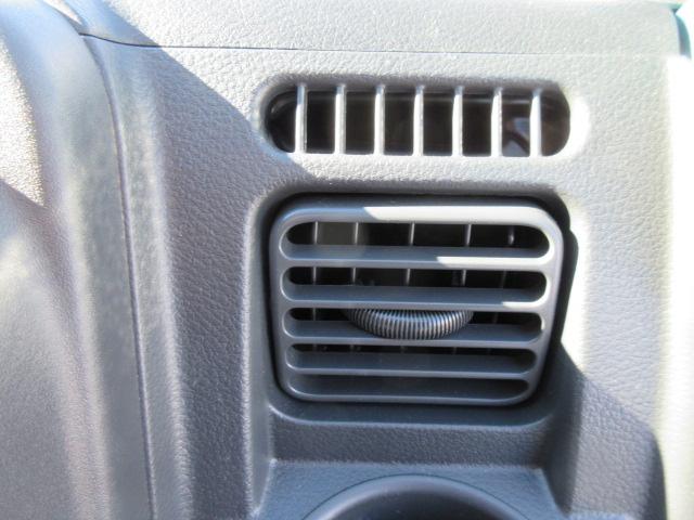 キャリイトラック ＫＣエアコン・パワステ　７型（45枚目）