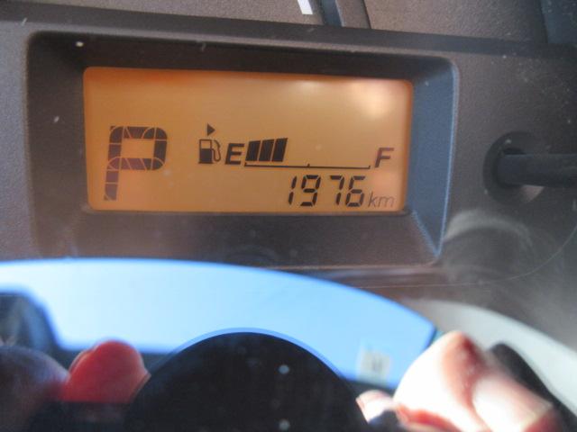 キャリイトラック ＫＣエアコン・パワステ　７型（68枚目）