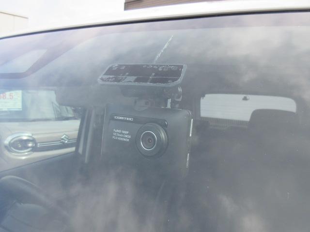 ソリオバンディット バンディット HYBRID MV 衝突被害軽減ブレーキ 全方位カメラ付ナビ 後退時ブレーキサポート LEDヘッドランプ フォグランプ アルミホイール ルーフエンドスポイラー ドアミラーウィンカー ステアリングオーディオスイッチ クルーズコントロール(6枚目)