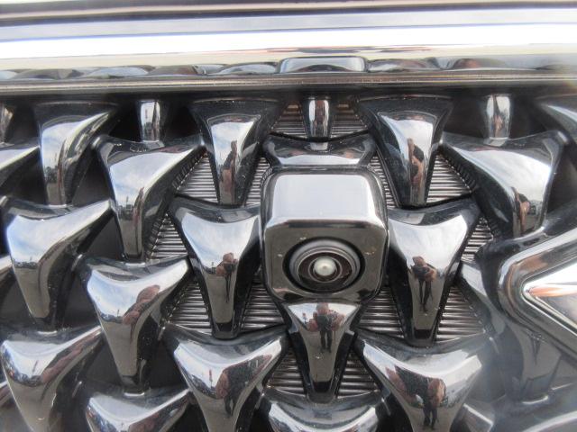 ソリオバンディット バンディット HYBRID MV 衝突被害軽減ブレーキ 全方位カメラ付ナビ 後退時ブレーキサポート LEDヘッドランプ フォグランプ アルミホイール ルーフエンドスポイラー ドアミラーウィンカー ステアリングオーディオスイッチ クルーズコントロール(10枚目)