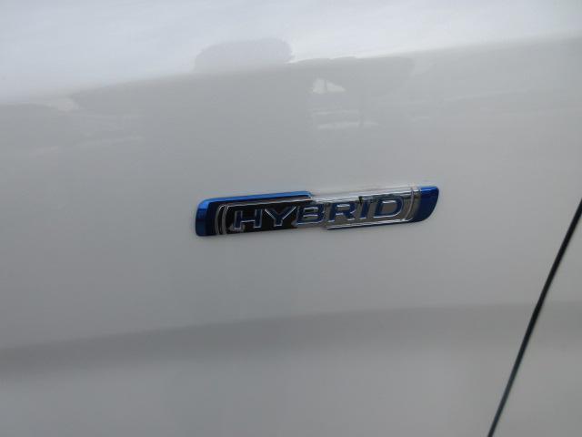 ソリオバンディット バンディット HYBRID MV 衝突被害軽減ブレーキ 全方位カメラ付ナビ 後退時ブレーキサポート LEDヘッドランプ フォグランプ アルミホイール ルーフエンドスポイラー ドアミラーウィンカー ステアリングオーディオスイッチ クルーズコントロール(12枚目)