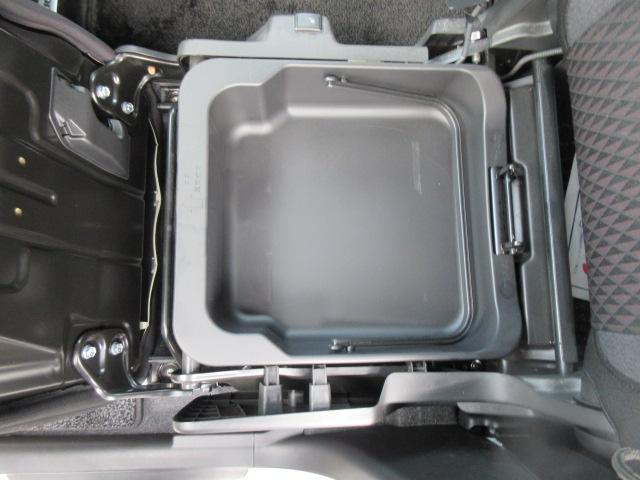 ソリオバンディット バンディット HYBRID MV 衝突被害軽減ブレーキ 全方位カメラ付ナビ 後退時ブレーキサポート LEDヘッドランプ フォグランプ アルミホイール ルーフエンドスポイラー ドアミラーウィンカー ステアリングオーディオスイッチ クルーズコントロール(24枚目)