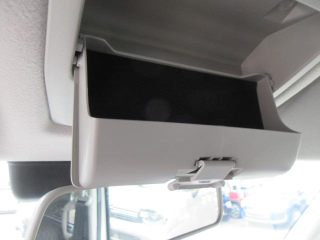 ソリオバンディット バンディット HYBRID MV 衝突被害軽減ブレーキ 全方位カメラ付ナビ 後退時ブレーキサポート LEDヘッドランプ フォグランプ アルミホイール ルーフエンドスポイラー ドアミラーウィンカー ステアリングオーディオスイッチ クルーズコントロール(30枚目)