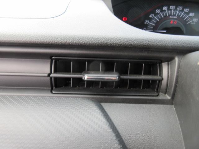 ソリオバンディット バンディット HYBRID MV 衝突被害軽減ブレーキ 全方位カメラ付ナビ 後退時ブレーキサポート LEDヘッドランプ フォグランプ アルミホイール ルーフエンドスポイラー ドアミラーウィンカー ステアリングオーディオスイッチ クルーズコントロール(32枚目)