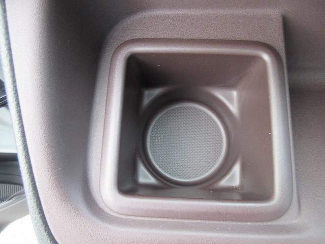 ソリオバンディット バンディット HYBRID MV 衝突被害軽減ブレーキ 全方位カメラ付ナビ 後退時ブレーキサポート LEDヘッドランプ フォグランプ アルミホイール ルーフエンドスポイラー ドアミラーウィンカー ステアリングオーディオスイッチ クルーズコントロール(33枚目)