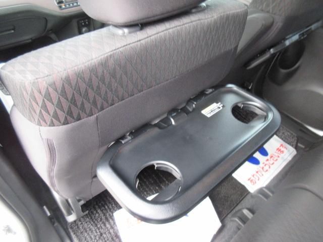 ソリオバンディット バンディット HYBRID MV 衝突被害軽減ブレーキ 全方位カメラ付ナビ 後退時ブレーキサポート LEDヘッドランプ フォグランプ アルミホイール ルーフエンドスポイラー ドアミラーウィンカー ステアリングオーディオスイッチ クルーズコントロール(37枚目)