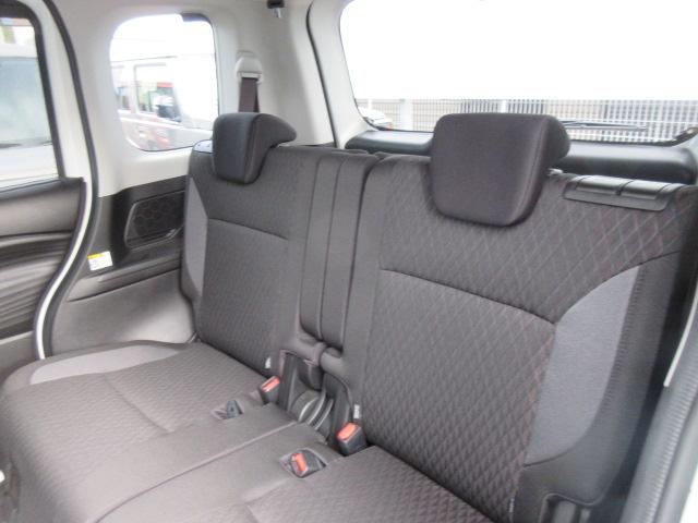 ソリオバンディット バンディット HYBRID MV 衝突被害軽減ブレーキ 全方位カメラ付ナビ 後退時ブレーキサポート LEDヘッドランプ フォグランプ アルミホイール ルーフエンドスポイラー ドアミラーウィンカー ステアリングオーディオスイッチ クルーズコントロール(39枚目)