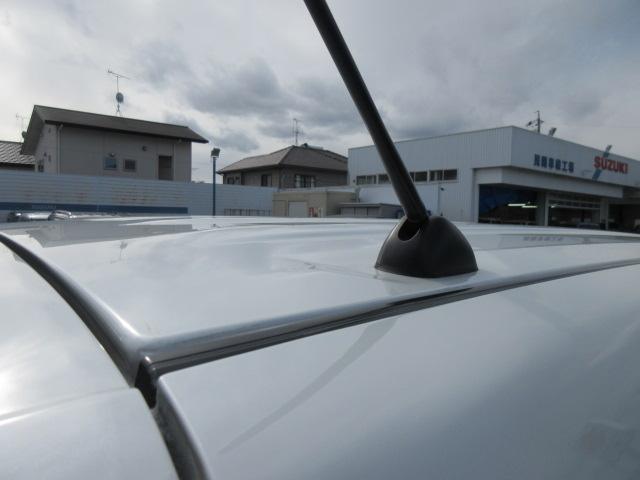 ソリオバンディット バンディット HYBRID MV 衝突被害軽減ブレーキ 全方位カメラ付ナビ 後退時ブレーキサポート LEDヘッドランプ フォグランプ アルミホイール ルーフエンドスポイラー ドアミラーウィンカー ステアリングオーディオスイッチ クルーズコントロール(43枚目)